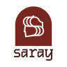 Saray Turkish Restaurant logo